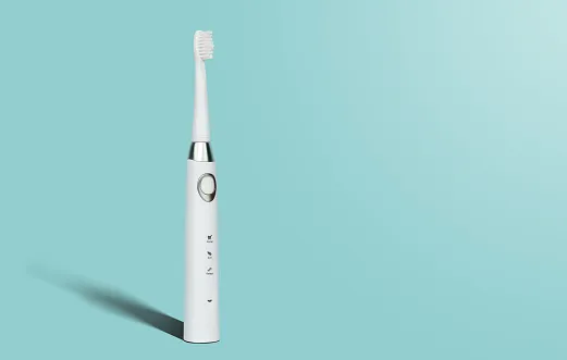 202008 GEN eN powered toothbrush 1167089576