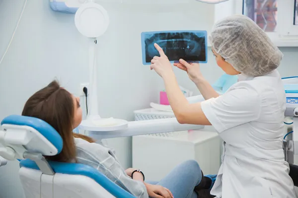 IMG bone grafting GettyImages 1030787312