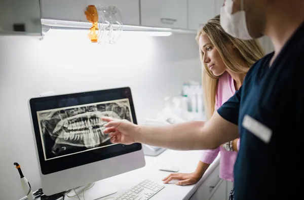 IMG digital xray GettyImages 977154210