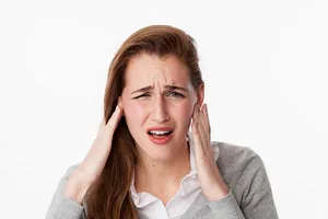 WisdomToothpain 492880320