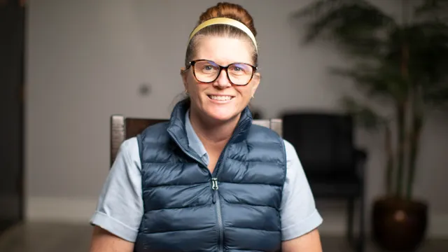 Brenda's Dental Implants testimonial in Placentia