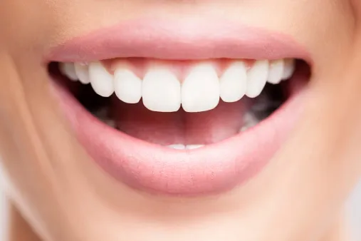 Crown lengthening 166637260