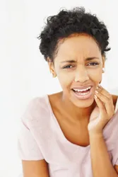 IStock 000011061157 Small