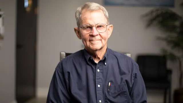 Joe's Dental Implants testimonial in Placentia