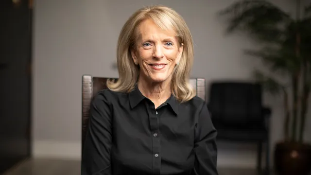 Margaret's Dental Implants testimonial in Yorba Linda