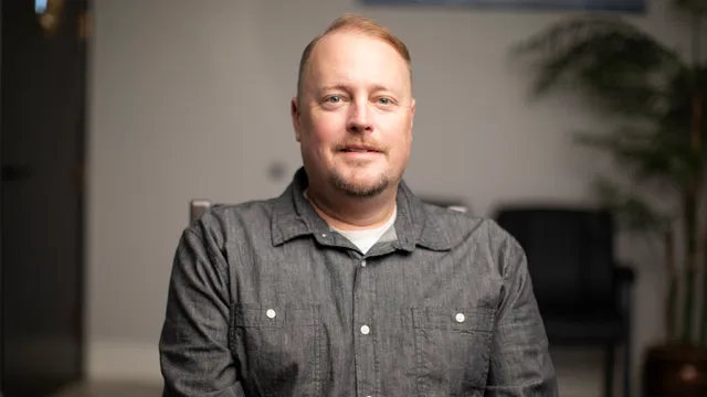 Matt's Dental Implants testimonial in Norco