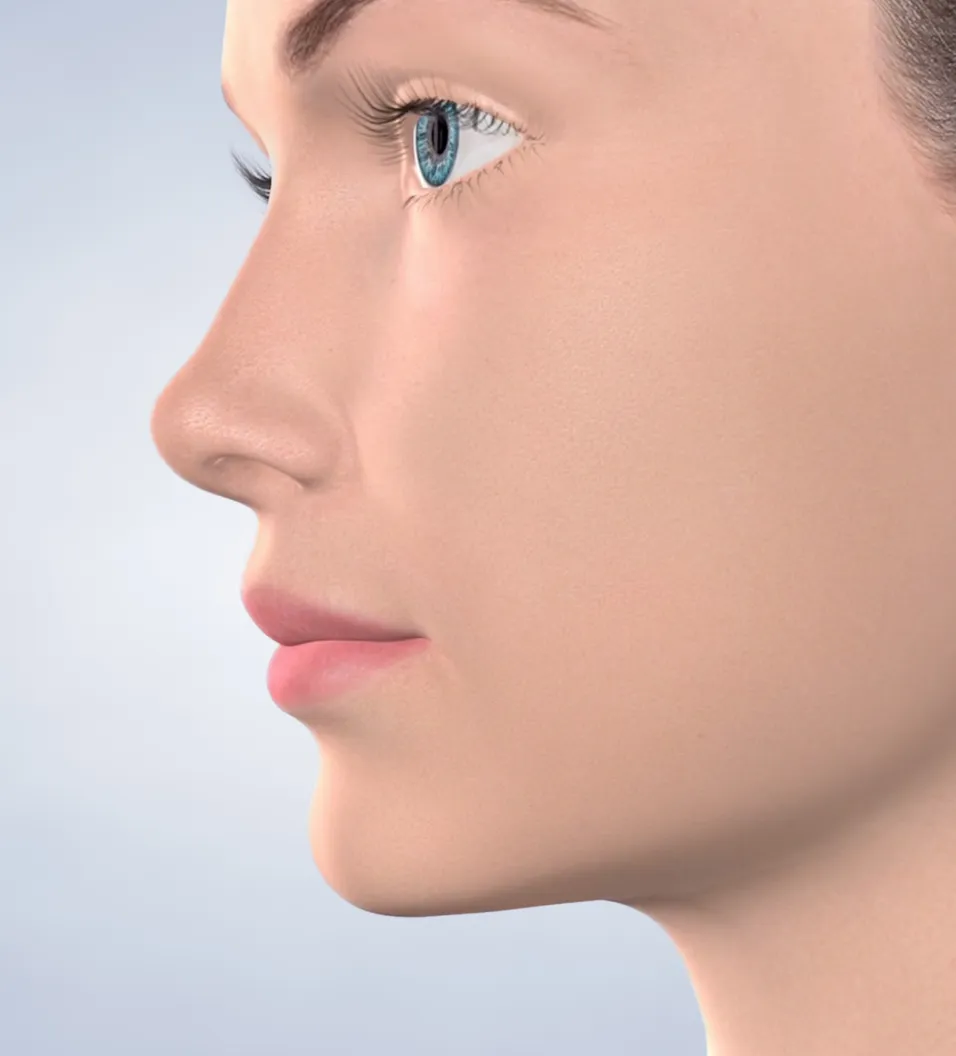 query  cosmetic surgery