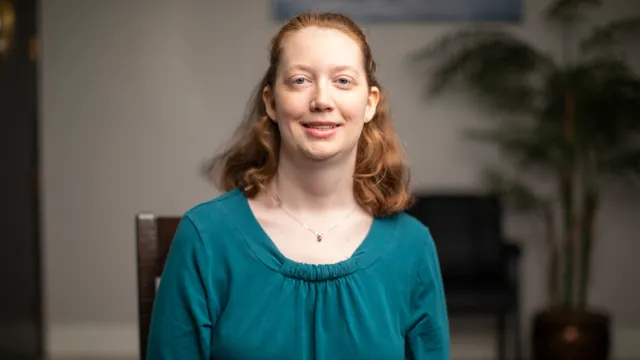 Sarah's Dental Implants testimonial in Yorba Linda