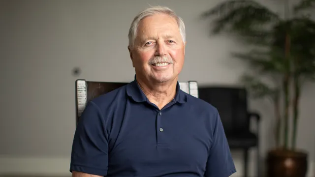 Stephen's Dental Implants testimonial in Yorba Linda