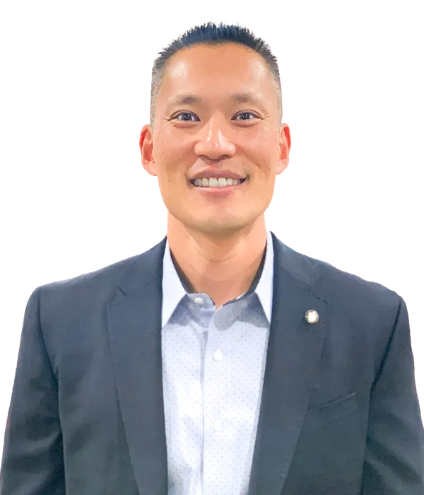 Professional photo of <br>Young Jun, DDS, MD, FACS