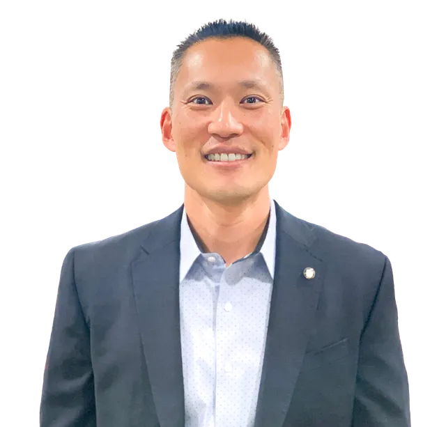 Young Jun, DDS, MD, FACS