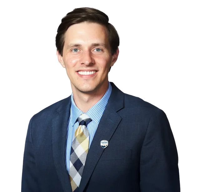 David Roe, DMD