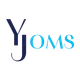 Yjoms favicon