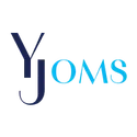 Yjoms favicon
